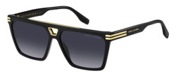 Gafas de Sol Marc Jacobs MARC 717/S 807