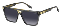 Gafas de Sol Marc Jacobs MARC 717/S KB7
