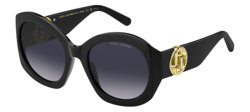 Gafas de Sol Marc Jacobs MARC 722/S 2M2