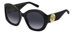 Gafas de Sol Marc Jacobs MARC 722/S 807