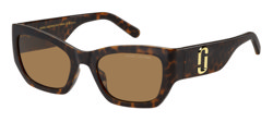 Gafas de Sol Marc Jacobs MARC 723/S 086