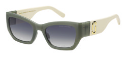 Gafas de Sol Marc Jacobs MARC 723/S 1ED