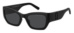 Gafas de Sol Marc Jacobs MARC 723/S 807