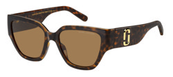 Gafas de Sol Marc Jacobs MARC 724/S 086