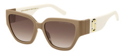 Gafas de Sol Marc Jacobs MARC 724/S 10A
