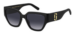 Gafas de Sol Marc Jacobs MARC 724/S 807