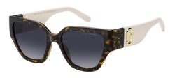 Gafas de Sol Marc Jacobs MARC 724/S XLT