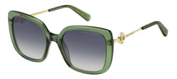 Gafas de Sol Marc Jacobs MARC 727/S 1ED