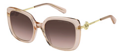 Gafas de Sol Marc Jacobs MARC 727/S 35J