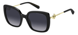 Gafas de Sol Marc Jacobs MARC 727/S 807