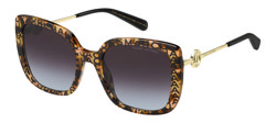 Gafas de Sol Marc Jacobs MARC 727/S H7P