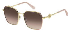 Gafas de Sol Marc Jacobs MARC 729/S EYR