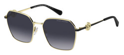 Gafas de Sol Marc Jacobs MARC 729/S RHL