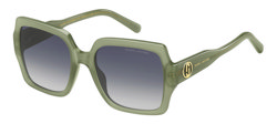 Gafas de Sol Marc Jacobs MARC 731/S 1ED