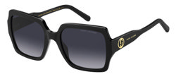 Gafas de Sol Marc Jacobs MARC 731/S 807