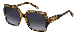 Gafas de Sol Marc Jacobs MARC 731/S H7P