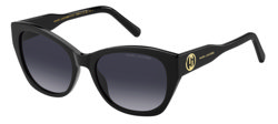Gafas de Sol Marc Jacobs MARC 732/S 807