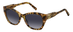 Gafas de Sol Marc Jacobs MARC 732/S H7P