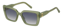 Gafas de Sol Marc Jacobs MARC 733/S 1ED
