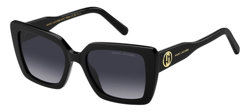 Gafas de Sol Marc Jacobs MARC 733/S 807