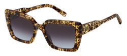 Gafas de Sol Marc Jacobs MARC 733/S H7P