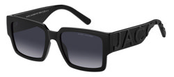 Gafas de Sol Marc Jacobs MARC 739/S 08A