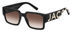 Gafas de Sol Marc Jacobs MARC 739/S 80S