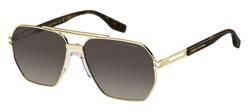 Gafas de Sol Marc Jacobs MARC 748/S 06J