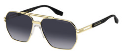 Gafas de Sol Marc Jacobs MARC 748/S RHL