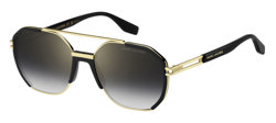 Gafas de Sol Marc Jacobs MARC 749/S RHL