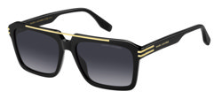 Gafas de Sol Marc Jacobs MARC 752/S 807