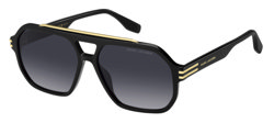 Gafas de Sol Marc Jacobs MARC 753/S 807