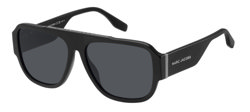 Gafas de Sol Marc Jacobs MARC 756/S 003