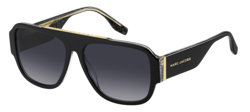 Gafas de Sol Marc Jacobs MARC 756/S 1EI