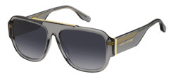 Gafas de Sol Marc Jacobs MARC 756/S KB7