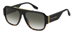Gafas de Sol Marc Jacobs MARC 756/S WR7