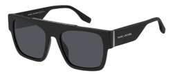 Gafas de Sol Marc Jacobs MARC 757/S 003