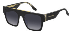 Gafas de Sol Marc Jacobs MARC 757/S 1EI