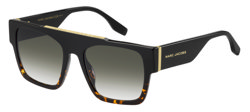Gafas de Sol Marc Jacobs MARC 757/S WR7