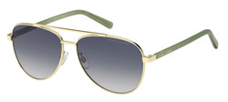 Gafas de Sol Marc Jacobs MARC 760/S PEF