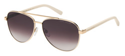 Gafas de Sol Marc Jacobs MARC 760/S VVP
