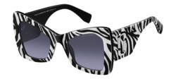Gafas de Sol Marc Jacobs MARC 761/S 03K