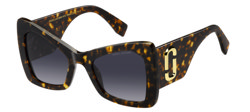 Gafas de Sol Marc Jacobs MARC 761/S 086