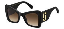 Gafas de Sol Marc Jacobs MARC 761/S 807