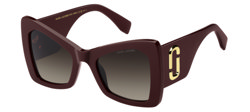 Gafas de Sol Marc Jacobs MARC 761/S LHF