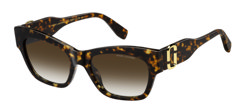 Gafas de Sol Marc Jacobs MARC 762/S 086