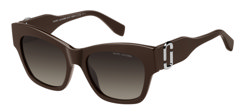 Gafas de Sol Marc Jacobs MARC 762/S 09Q