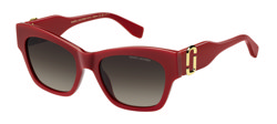Gafas de Sol Marc Jacobs MARC 762/S C9A