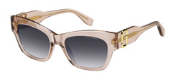 Gafas de Sol Marc Jacobs MARC 762/S FWM
