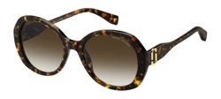 Gafas de Sol Marc Jacobs MARC 763/S 086